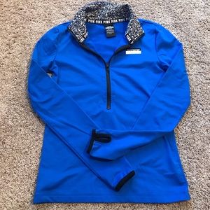 Victoria’s Secret Pink ultimate